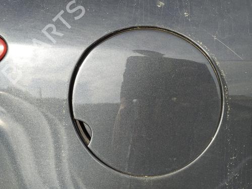 Tanklåg Tanklåg RENAULT MEGANE III Hatchback (BZ0/1_, B3_) 1.5 dCi (BZ0C) (90 hp) 33611844 33611844