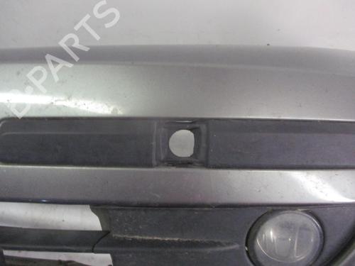 Used Front bumper Front bumper 27075416 27075416