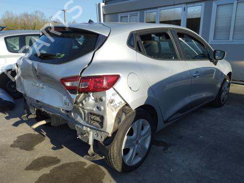 Engine RENAULT CLIO IV (BH_) 1.5 dCi 75 | BP32784420M1 - Image 7