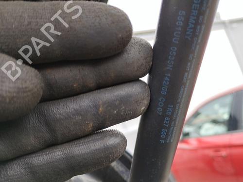 tailgate-lift-support-vw-golf-v-1k1-2003-2004-2005-2006-2007-2008-2009-2010-33724948 main image