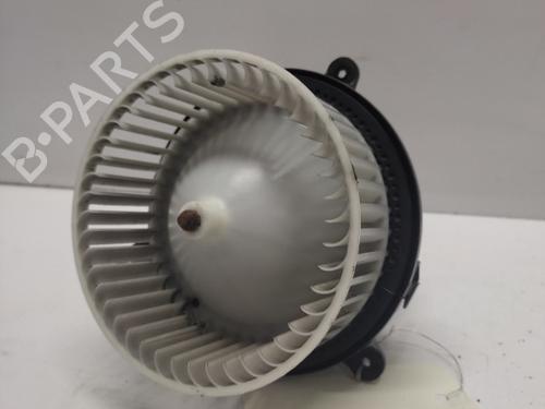 Varmeblæser SEAT IBIZA V (KJ1, KJG) 1.0 (75 hp) 27059150