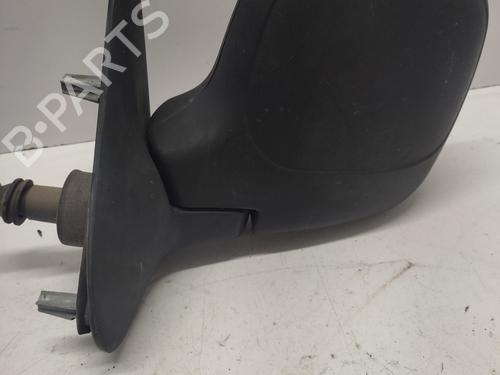 left-mirror-citroen-berlingo-berlingo-first-box-bodympv-m_-1996-1997-1998-1999-2000-2001-2002-2003-2004-2005-2006-2007-2008-2009-2010-2011-32230926 main image