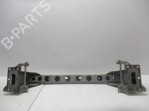 front-bumper-reinforcement-mazda-6-hatchback-gg-2002-2003-2004-2005-2006-2007-2008-27079961 main image