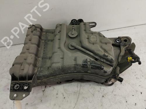 BP30449856M85 main image