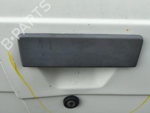 BP30130223C129 main image