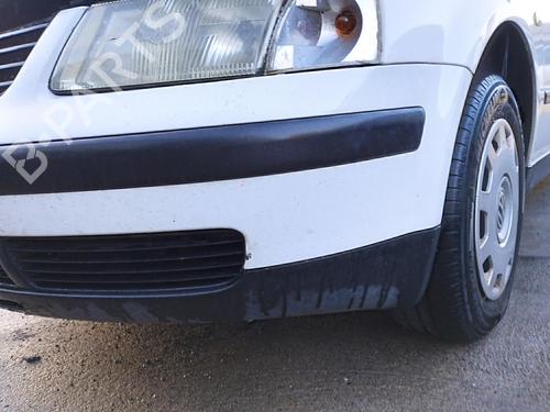 Left front window switch VW PASSAT B5 (3B2) 1.9 TDI | BP27054186I27 