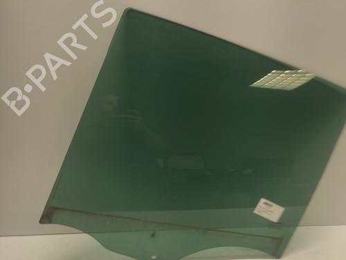 rear-left-door-window-renault-clio-iii-br01-cr01-2005-2006-2007-2008-2009-2010-2011-2012-2013-2014-36679674 main image