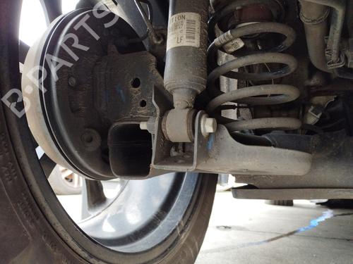 BP32233926O1 main image