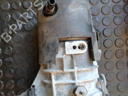Used Steering pump CITROËN C5 III Break (RW_) 1.6 HDi 110 (RW9HZC) (109 hp) 27086222