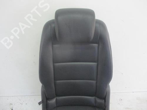 Used Rear seat Rear seat VW TOURAN (1T3) 2.0 TDI (140 hp) 27066390 27066390