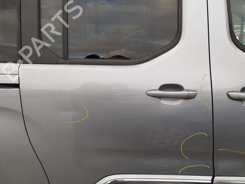 BP30206907C21 main image