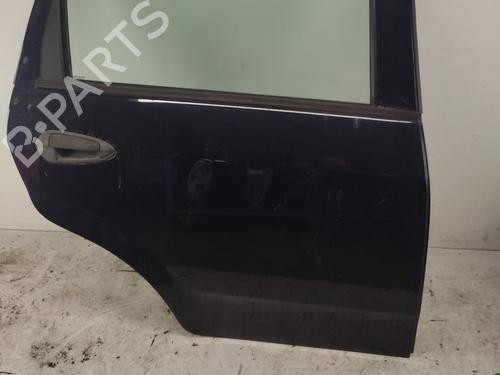 Used Right rear door Right rear door 37635608 37635608
