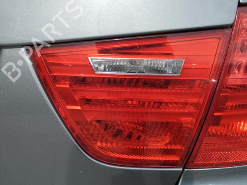 Used Right tailgate light BMW 3 Touring (E91) 320 d (177 hp) 29285809