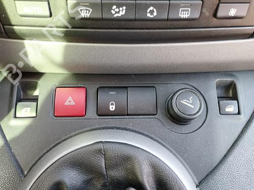 BP32697003I22 main image