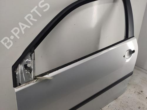 left-front-door-vw-polo-iv-9n_-9a_-2001-2002-2003-2004-2005-2006-2007-2008-2009-2010-2011-2012-2013-2014-35972724 main image
