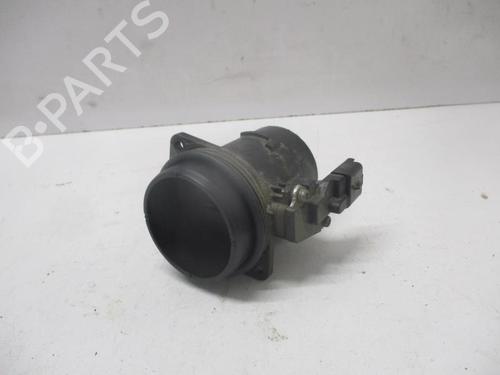 Luftmassemåler PEUGEOT 3008 I MPV (0U_) 1.6 HDi (114 hp) 27066471