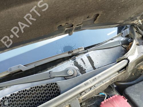 vindrute-viskerarm-citroen-berlingo-multispace-b9-2008-32696973 main image