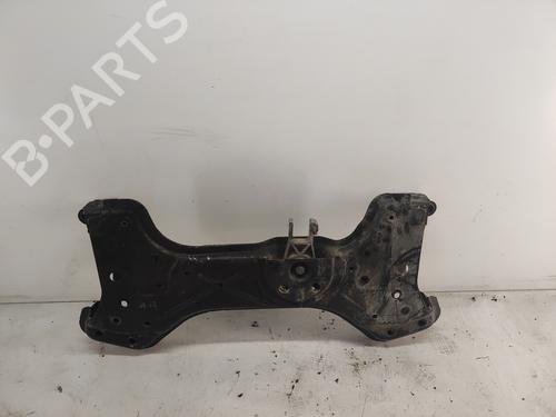 Subframe FIAT DUCATO Van (250_) 130 Multijet 2,3 D | BP27054125M9 - Image 4