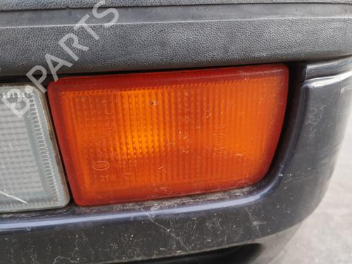 Blinklys fortil venstre VW GOLF III (1H1) 1.9 TDI (90 hp) 30149604