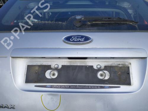 Used Tailgate handle Tailgate handle FORD FOCUS C-MAX (DM2) 1.8 TDCi (115 hp) 35898365 35898365