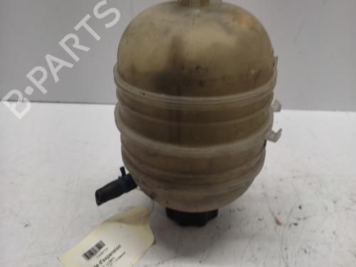 expansion-tank-peugeot-206-hatchback-2ac-1998-1999-2000-2001-2002-2003-2004-2005-2006-2007-2008-2009-2010-2011-2012-34410561 main image