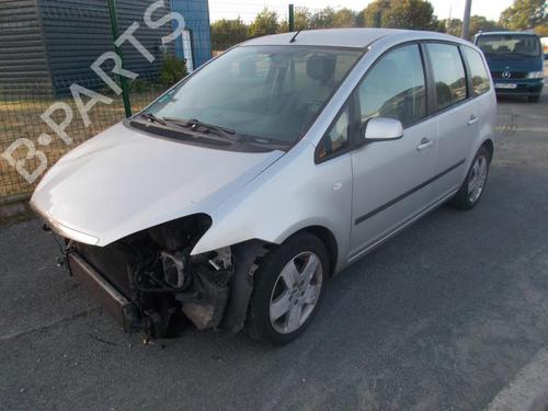 Control unit FORD C-MAX (DM2) 1.6 TDCi | BP27085838M11  - Image 7