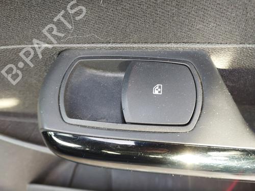right-front-window-switch-opel-corsa-d-s07-2006-2007-2008-2009-2010-2011-2012-2013-2014-2015-31815282 main image