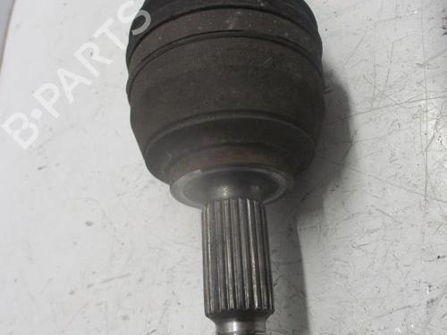 right-front-driveshaft-renault-modus-grand-modus-fjp0_-2004-27061145 main image