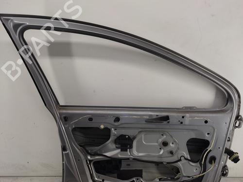 left-front-door-peugeot-307-break-3e-2002-2003-2004-2005-2006-2007-2008-2009-36282169 main image