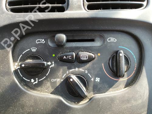 mando-climatizador-citroen-xsara-picasso-n68-1999-2000-2001-2002-2003-2004-2005-2006-2007-2008-2009-2010-2011-2012-37474567 main image