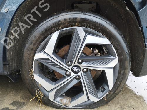Jante HYUNDAI TUCSON (NX4E, NX4A) 1.6 T-GDI Plug-in-Hybrid HTRAC (265 hp) 32469273