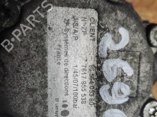 Styring servopumpe CITROËN C5 II (RC_) 1.6 HDi (RC8HZB) | BP27054858M99 