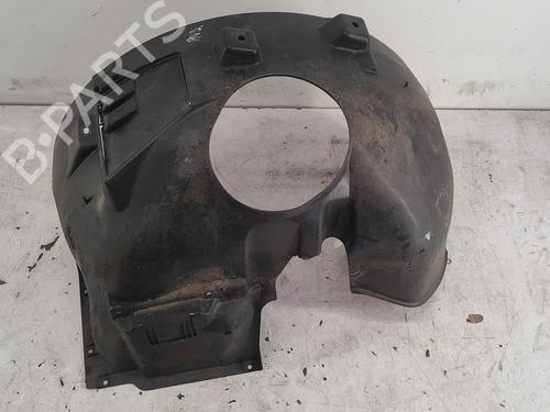 Cava de roda Cava de roda SMART FORFOUR (454) 1.3 (454.031) (95 hp) 36679740 36679740