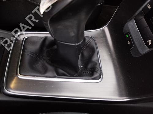 Schaltknauf für VOLVO V40 Hatchback (525) D3 (150 hp) 32120103
