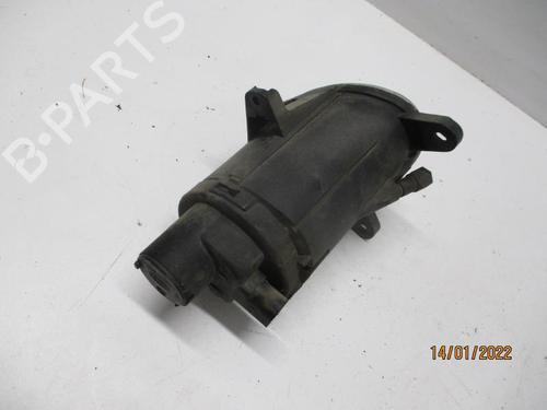 Used Left front fog light Left front fog light VW PASSAT B5.5 (3B3) 1.8 T 20V (150 hp) 27048097 27048097