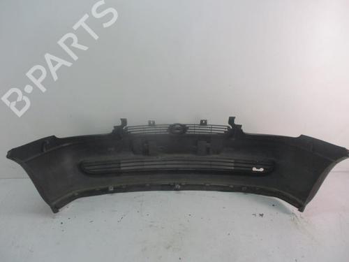 Front bumper OPEL CORSA B (S93) 1.5 TD (F08, F68, M68) | BP27050724C7