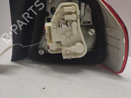 Left taillight BMW 3 (E90) 320 d | BP27068548C34  - Image 5