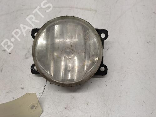 Left front fog light CITROËN C3 Picasso (SH_) 1.6 HDI 90 | BP30458298C30