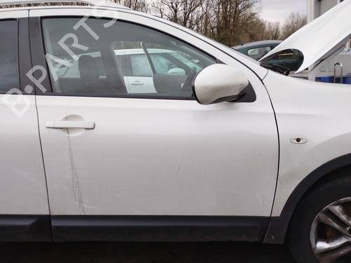 Used Front right exterior door handle Front right exterior door handle 31659512 31659512