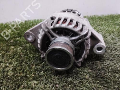 Used Alternator ABARTH 500 / 595 / 695 1.4 (312.AXF11, 312.AXF1A, 312.AXD1A) (160 hp) 27089875