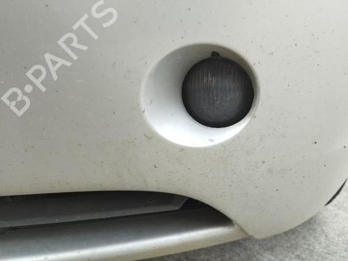 Left front fog light BMW 3 Touring (E46) 330 d | BP27054428C30  - Image 11