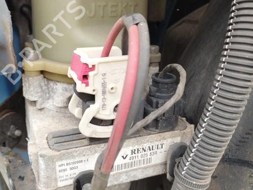 BP31815182M99 main image