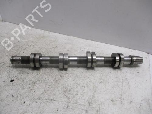 Other VW TOURAN (1T1, 1T2) 2.0 TDI | BP27066582O1 