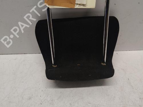 Used Headrest Headrest PEUGEOT 307 SW (3H) [2002-2009] 39729030 39729030