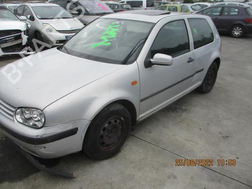 Hood VW GOLF IV (1J1) 1.9 SDI | BP27075964C1 