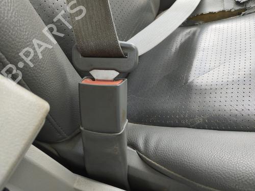 engache-cinturon-dodge-caliber-2006-36679904 main image