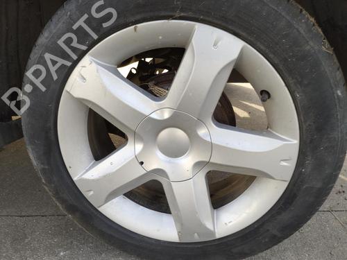 Front right window mechanism DACIA SANDERO 1.5 dCi | BP27054199C23  - Image 8