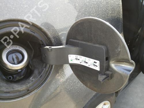fuel-flap-ford-focus-iii-turnier-2010-2011-2012-2013-2014-2015-2016-2017-2018-2019-2020-38454844 main image
