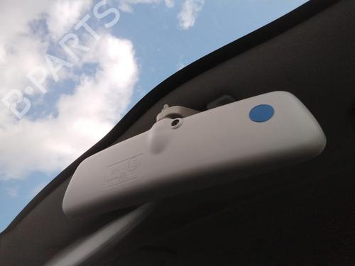 Rear mirror PEUGEOT ION Electric | BP39935402I6 - Image 2