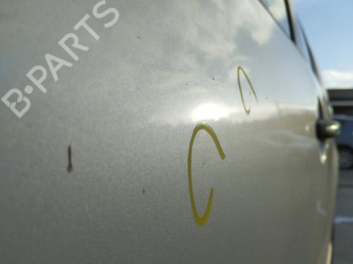 left-front-door-citroen-c3-picasso-sh_-2008-30458321 main image